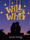 Cover image for Will & Whit